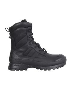 In-8 Tactical Boots