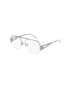 BV1067 003 Glasses