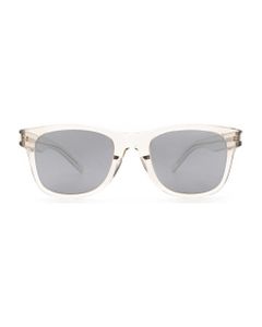 Sl 51-b Slim Beige Sunglasses