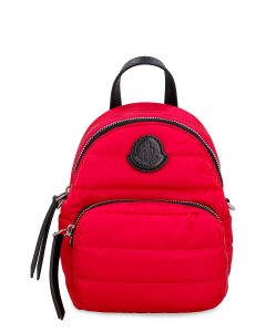 Moncler Kilia Small Backpack
