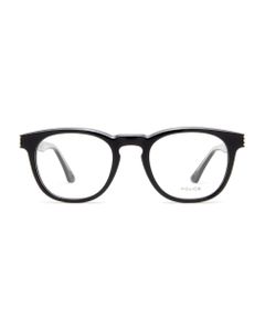 Vplf04 Black Glasses