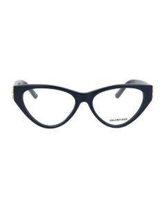 Bb0172o Glasses