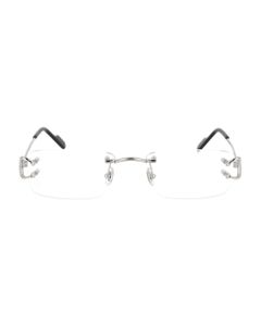 Ct0344o Glasses