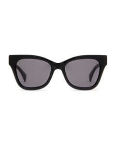 Gg1133s Black Sunglasses