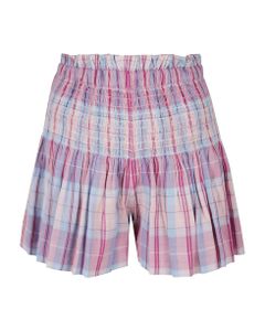 Bayowel Shorts