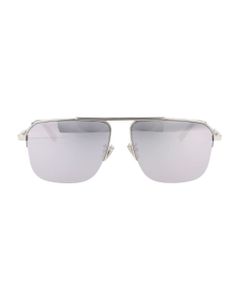 Bv1149s Sunglasses