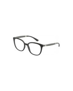DG5080 3246 Glasses