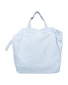 Shopper Tote Large Bag