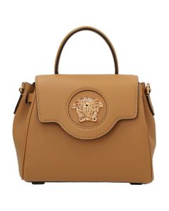 'la Medusa' Handbag