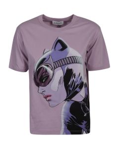 Catwoman T-shirt