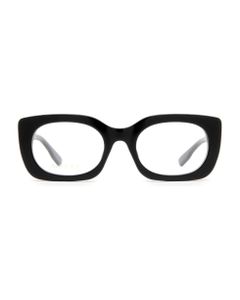 Gg1154o Black Glasses