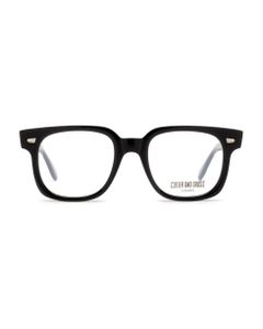 1399 Black Glasses