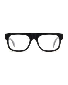Gg1137o Black Glasses