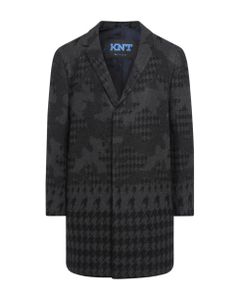 Overcoat Cashmere