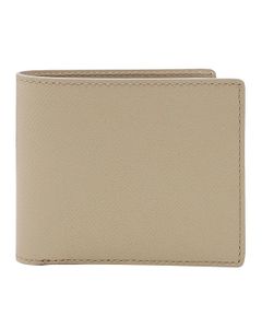 Maison Margiela Four-Stitch Bi-Fold Wallet