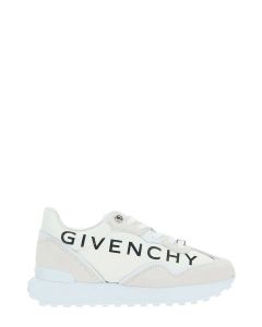 Givenchy GIV Runner Sneakers