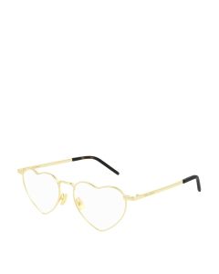 301 Lou Lou Opt glasses