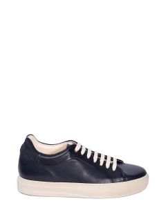 Paul Smith Lace-Up Sneakers