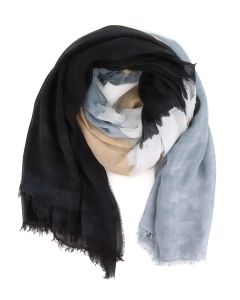 Gio scarf