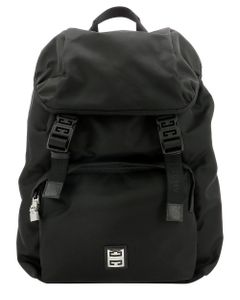 Givenchy 4G Light Backpack