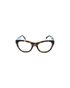 Cl5005IN Glasses