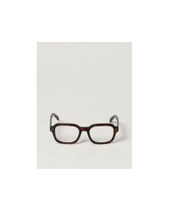 CL50097I052 Glasses