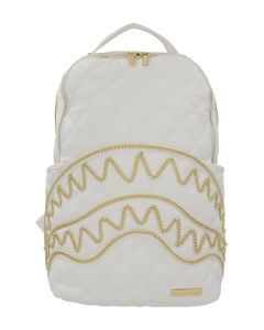 'riviera' Backpack