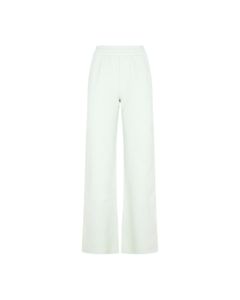 Acne Studios Classic Cropped Pants