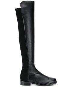 Stuart Weitzman 5050 Knee-Length Boots
