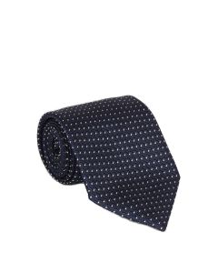 Tom Ford Pointed-Tip Tie