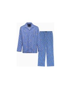 Polo Ralph Lauren Pyjamas 714-862801