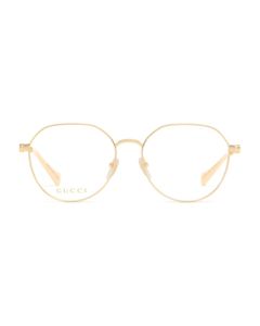 Gg1145o Gold Glasses