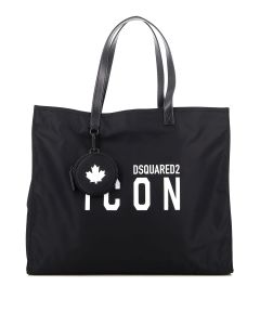 D2 Icon bag