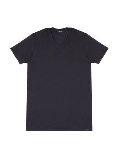Tom Ford Basic V-Neck T-Shirt