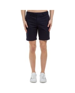 Polo Ralph Lauren Fitted Chino Shorts
