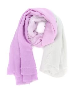 Ginevra scarf