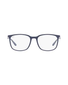 Rx7199 Sand Blue Glasses