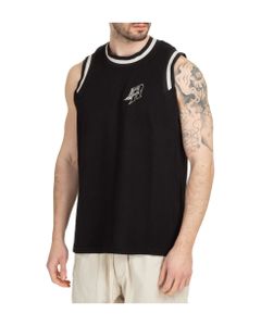 Owners Club Tank Top