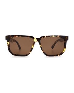 Bv1033s Havana Sunglasses