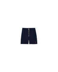 Polo Shirt Ralph Lauren Traveller Board Shorts 710-840302