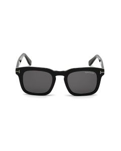 Tom Ford Square Frame Sunglasses