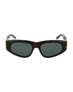 Bb0095s Sunglasses