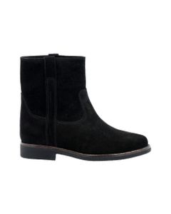 Susee Ankle Boots