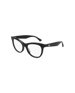 BV1064O 001 Glasses