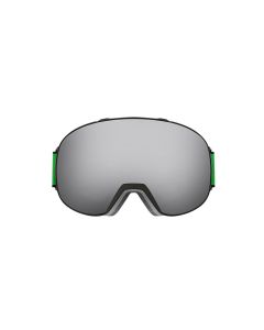 Bottega Veneta Eyewear Mask Ski Goggle Mask