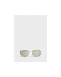 CL40077O16C Sunglasses