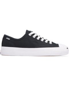 Converse Jack Purcell Low-Top Sneakers