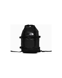 The North Face Commuterpack Backpack Nf0a52ttkx71
