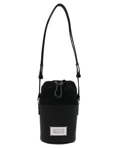 Maison Margiela 5AC Micro Bucket Bag