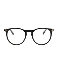 Gg0027o Glasses
